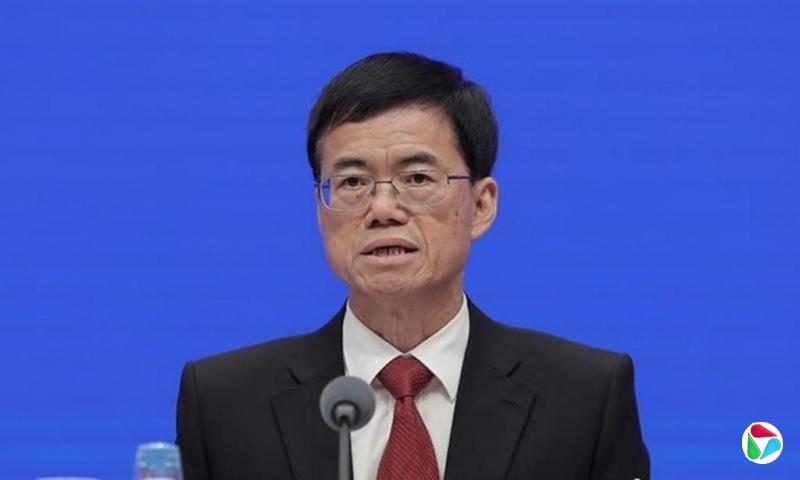 中国退役军人事务部长:确有老兵生活碰到特殊困难