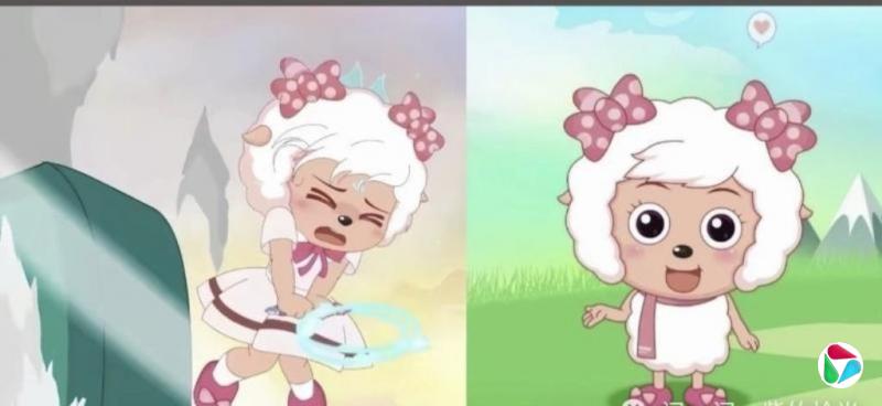 ��ָ��ɫ��ɬ��ȹ�Ʋ��� ��ϲ�������̫�ǡ����Ͳ�δ��������