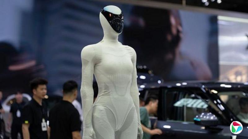 ���ȵĵ綯��������С������Ŀǰ�����з����λ����ˡ�