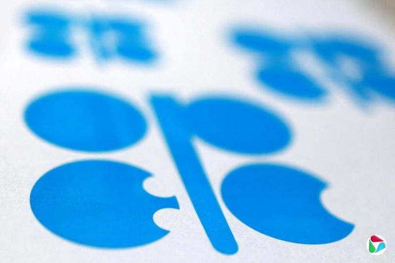 OPEC+ͬ��9����߲������ ÿ��18��8000Ͱ