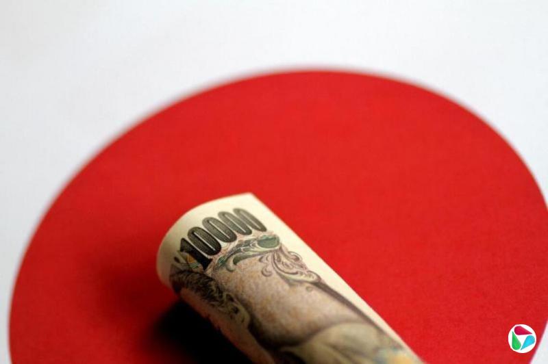 日本确认与美联手介入汇市 暗示准备采取更多行动