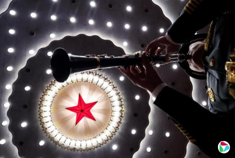 �й�����ȫ��۽������ε� ʧȥ����ίԱ�ʸ��������ٴ���¼