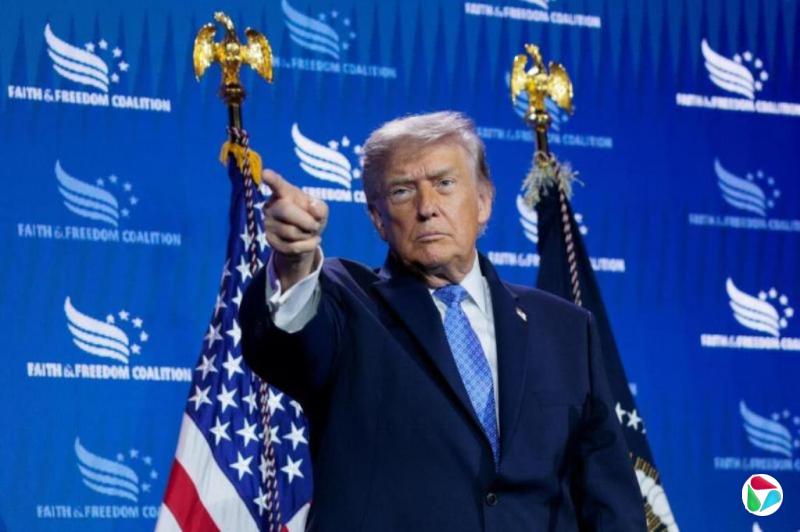 ����25������������ǿ���Ͷ�Ϊ����301��˰����