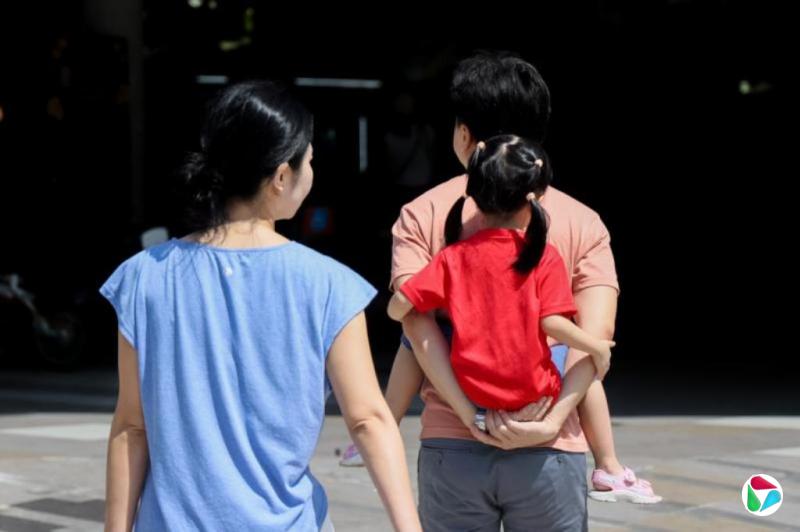 ��ҫ�� ���츻�����Ƽ�ͥ����ʱ��Ťת��������