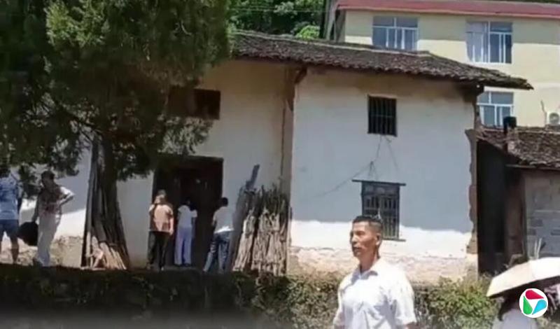 ��ѧ��������־�լ ÿ���ϰ��οʹ�