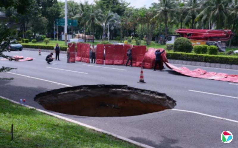 ���ڱ���������� �������޿ӵ��´�����