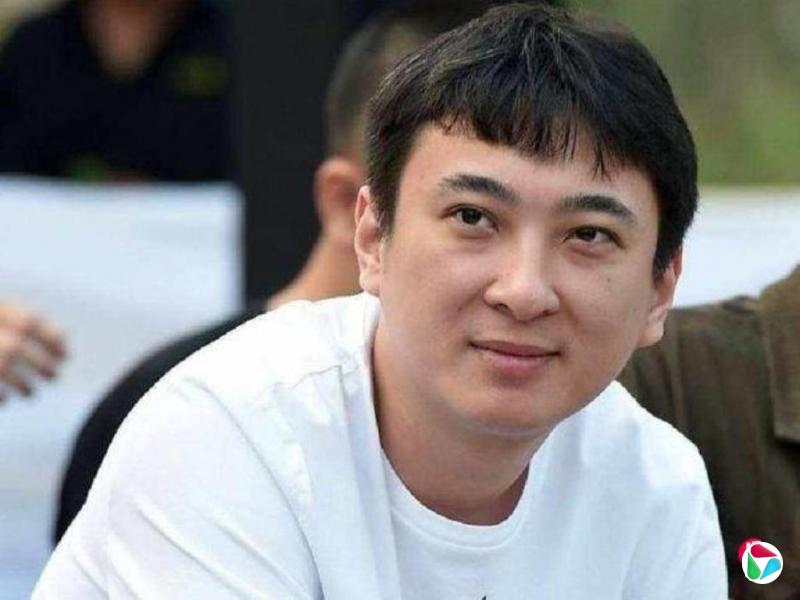 王思聪卸任万达产投董事 逐步退出万达系