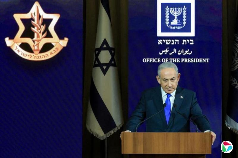 δ������������ ��ɫ�м�ֹ���˹�����װ�ų���