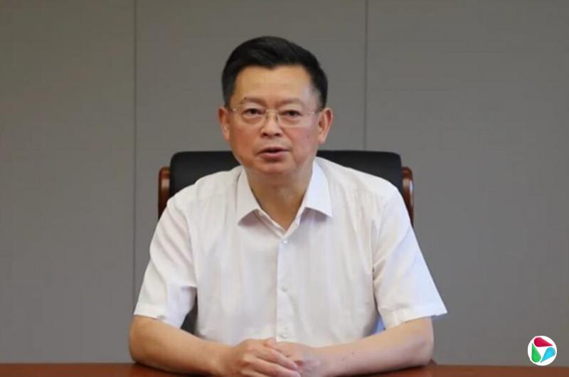 犯罪未遂和自首 中国国防科工局原副局长张建华一审判10年