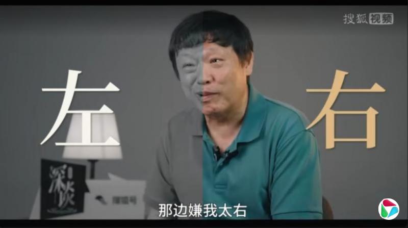 ����죺����ǽ����Χ����������Ϊ�β�����