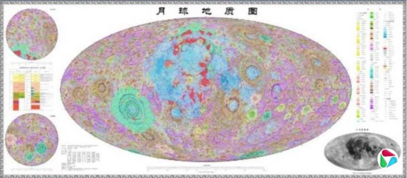 �й���������°�1:500��ȫ�µ���ͼ