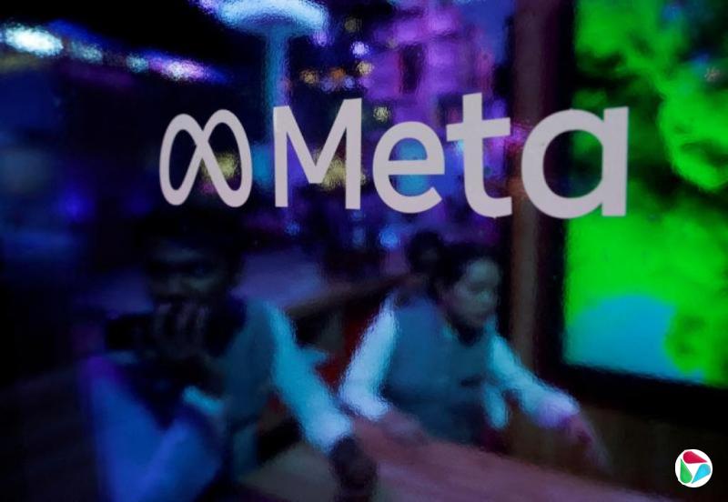 �����ٲö�MetaΣ����ͯ ������7����Ԫ