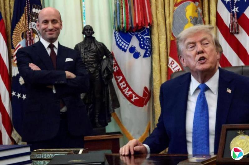 �����������������������Ρ� ��ý�����ڷ�ͥ������ս