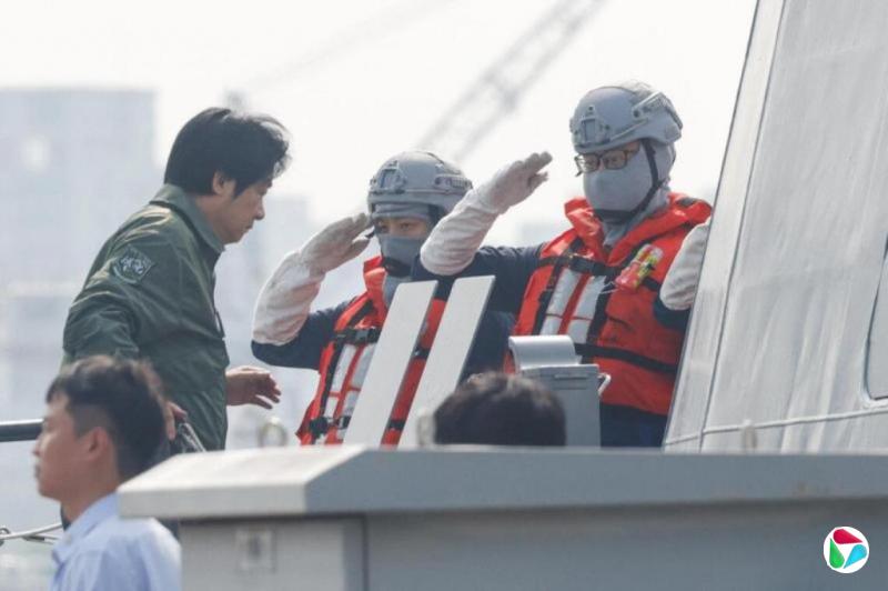 ����µǺ���������ͧ �Ӳ캺����������ϰ