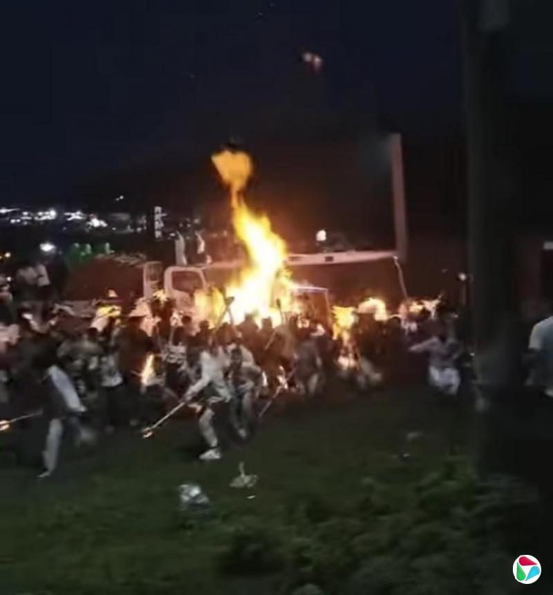 ����������ѽ�����16������