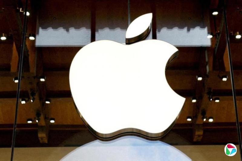 ƻ�����й���½Mac�û��ɽ��밢��Ͱ�ǧ��AI����