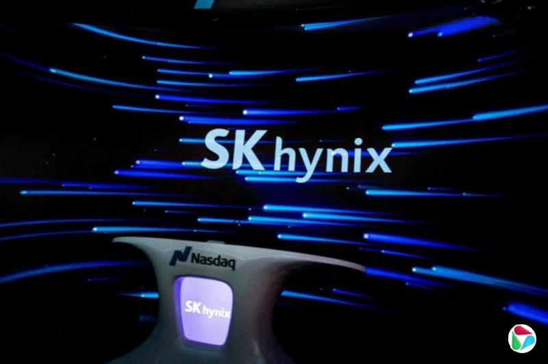 SK����ʿǰְԱ�Ի�й�ܱ����� ���ջ�Ϊ���¹�˾��������