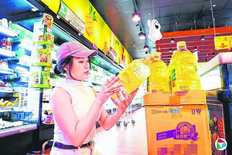 民进党大老贱卖土地导致亏损 台糖称8月若未提合理清偿计划将再声请管收
