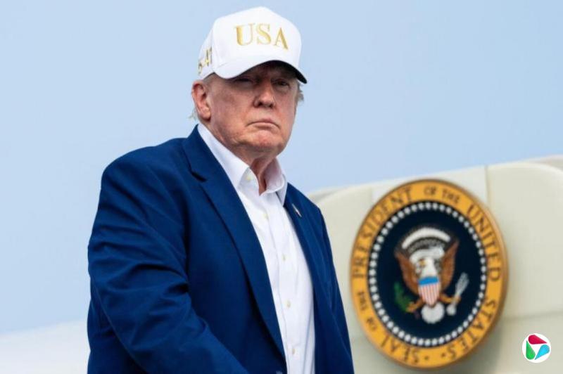 ��������������������Ҫ�� ����Э��ǰ������
