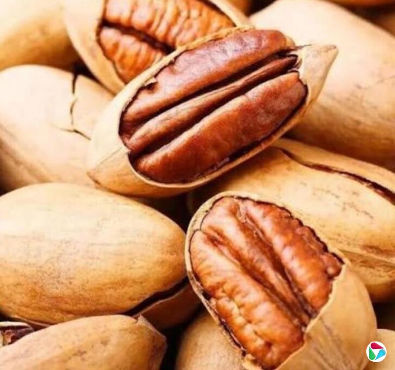 �й������̸�������������֤��