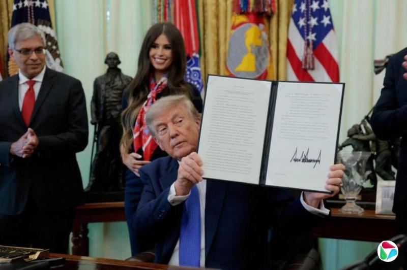 ������������������ͯ���������������