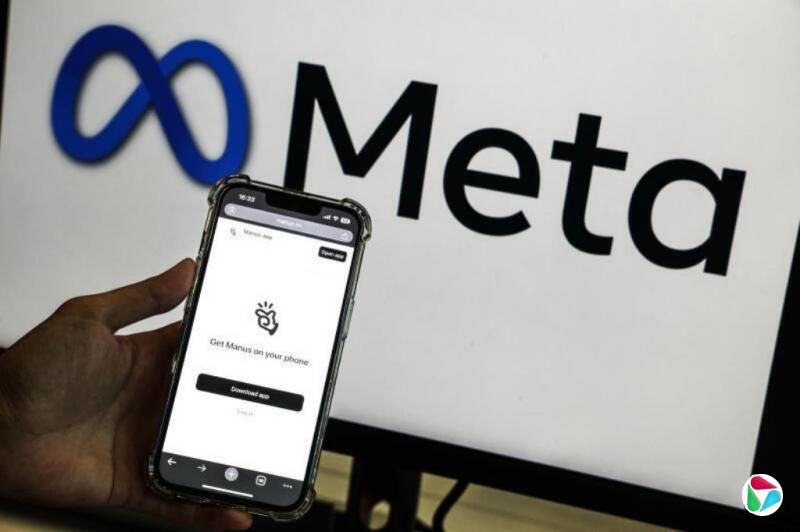 Manus将恢复独立运营
