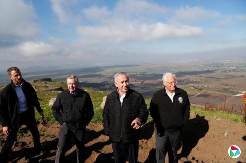 ����ǿ��Ǵ����ױ��ǳ�����ɫ�жԸ�����Ȩ