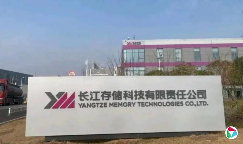���棺�����洢��ռ���״�����ȫ��ǰ��