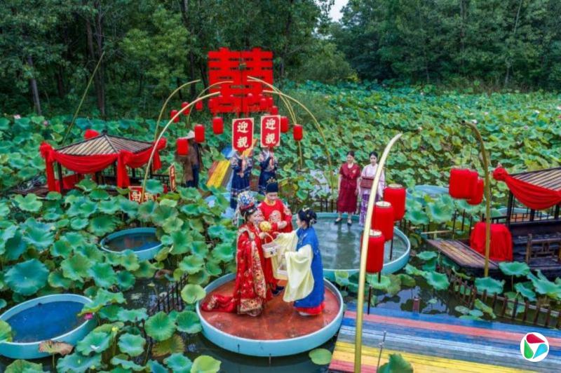 ���黯�Ӿ� �й��ϰ�����Ǽ�ͬ���½�7.46%