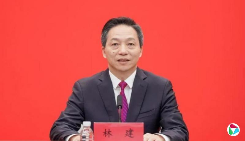 ������ƽ�г��ֽ����� ��ý����LED����������