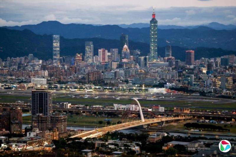 台湾称政府机构上月遭境外AI辅助网络攻击