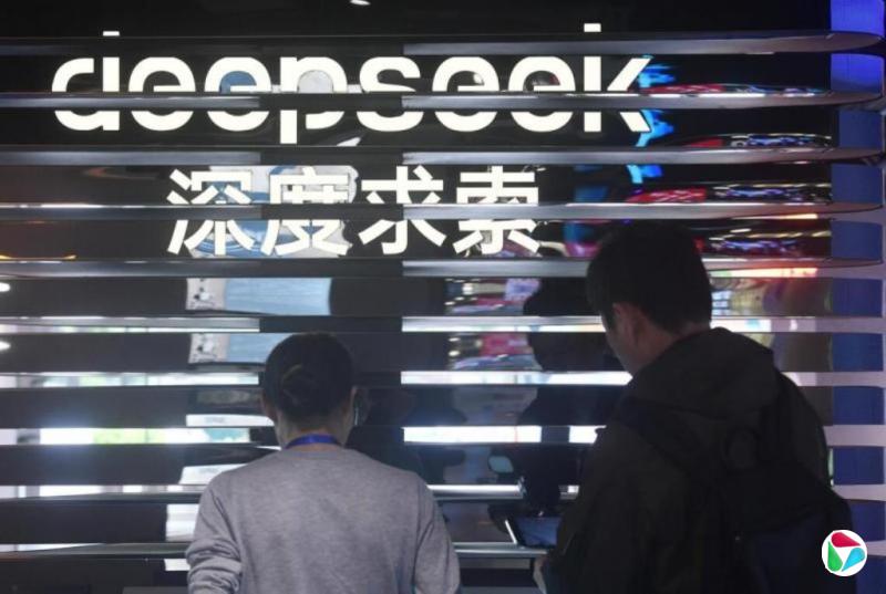 DeepSeek发布V4 Pro正式版 多项测试水平逼近Fable 5