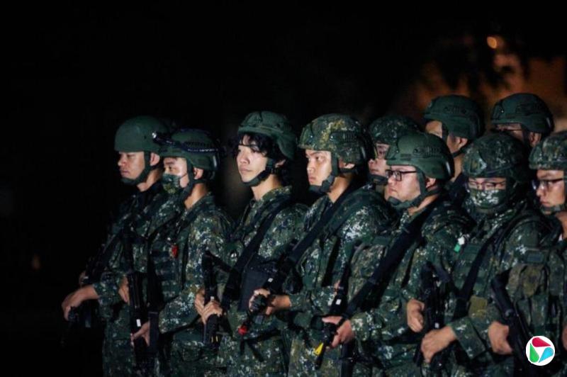 ��½�������ƺ�����ϰ��¶����¡��ٷ����������ܡ����ӱ���