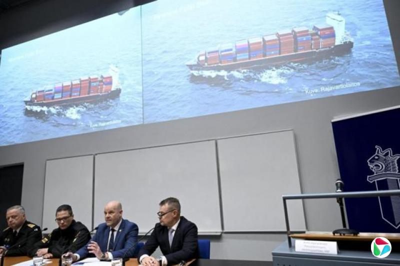2023��10��24�գ��������������ŷ����ᣬ��ʾ2023��10��8�շ����߷������������Ƭ����Ƭ��ʾһ�����ע��Ļ��������±����ܡ��������ֿ������޵ĺ���Ȼ���ܵ���
