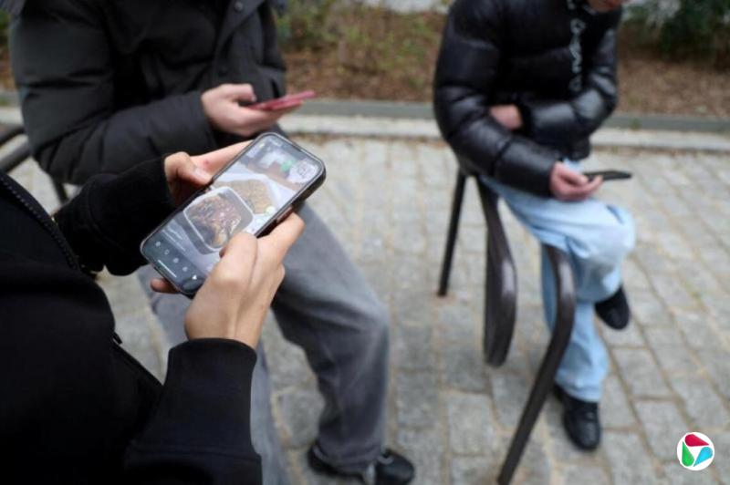 �����ܷ�ίԱ��ö� 15��������ý�����һ��Υ��