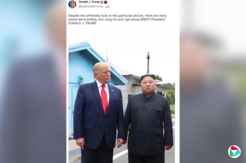 �������ϴ����������Ӱ ���ͷ�����������̸�ź�