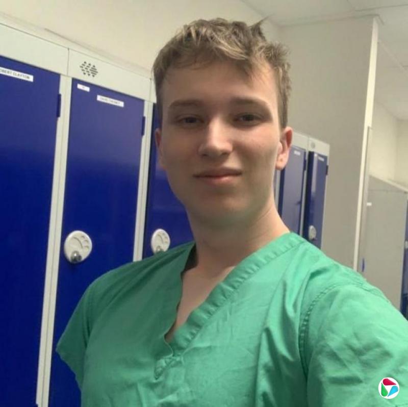 ����ɭ�����������������ա���Ƭ���ڸ���������ģ��������Կ��������
