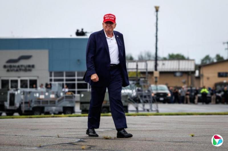 ���������ѡ����Ϊ��������������״����