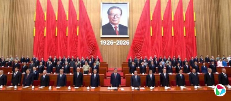 ����������������޸�δ������������굮��������