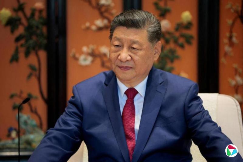 美媒:习近平下月访美不会参加联合国大会