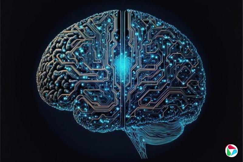 AI���ѧϰЧ�ʻ�������˼��������ѧУ·�߷ֻ�