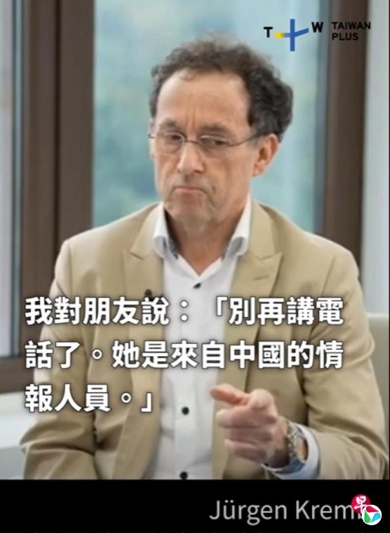 ����죺��½�������ѡ��1���ֽ�