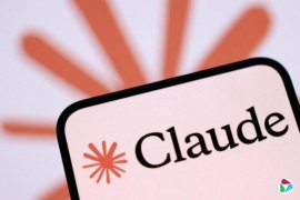 ���ܻ��ҹ�˾OKX��ֹפ���Ա��ʹ��Claude