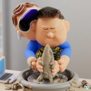�۵㣺��Ȳ�û�С���ת�����������͡��ҡ�