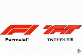 �й��������ű�ָLogo��Ϯ F1��������