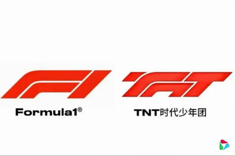 �й��������ű�ָLogo��Ϯ F1��������