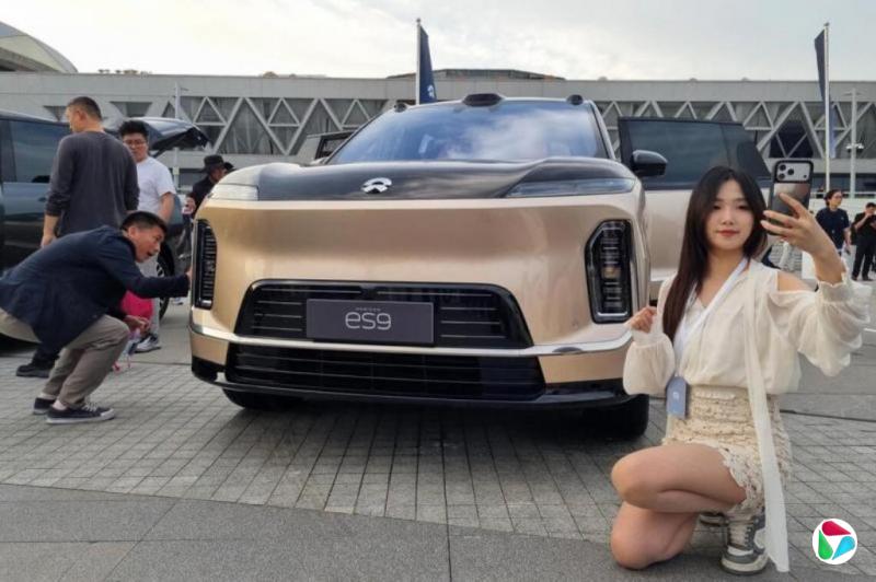 ε����ʼ������й�������ҵ��������п�����׶�