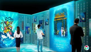 �¼��¹���ͼ�����װ��Ĵ�����չ չ���й��������