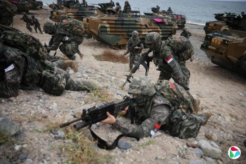 �ж�ս�������������� �������ܵ�½��ϰȡ��