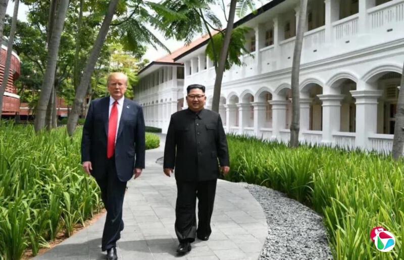 �����ս���ɹ����������ź��� �ٴ��ͷŶԻ��ź�